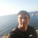 ���������� �����, ���� ������� �����, 39 ���, ������������ ��� ������