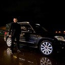 ���������� ���������, ���� ������� ����, 27 ���, ������������ ��� ������, ����� � ���������