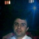  -,   , 34 ,   ,   , c 