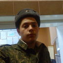 ���������� �����, ���� ������� �������, 34 ����, ������������ ��� ������, ����� � ���������, c�������� ���������, ���������