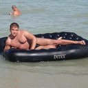 ���������� ���������, ���� ������� ����, 43 ����, ������������ ��� ������