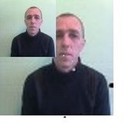  ,   , 56 ,   ,   , c 