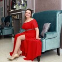 ���������� ������, ���� ������� ���, 47 ���, ������������ ��� c�������� ���������