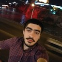 ���������� �������, ���� ������� Niyaz, 31 ���, ������������ ��� ������, ����� � ���������, c�������� ���������