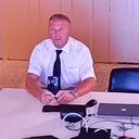  ,   , 60 ,   ,   