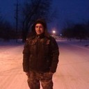  ,   Maksim, 39 ,  