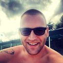 ���������� �������, ���� ������� �������, 35 ���, ������������ ��� ������, ����� � ���������