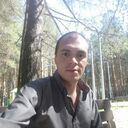  ,   Sergei, 31 ,   ,   , c 