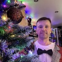 ���������� �������, ���� ������� �������, 43 ����, ������������ ��� ����� � ���������, c�������� ���������