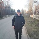 ���������� ������, ���� ������� ����, 40 ���, ������������ ��� c�������� ���������, ���������