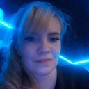  ,   , 28 ,   ,   , c , 