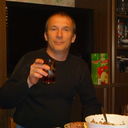  ,   TimLT, 55 ,  