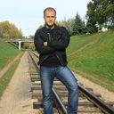 ���������� �������, ���� ������� �����, 39 ���, ������������ ��� ������, ���������