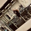 ���������� ���������, ���� ������� Filipp, 30 ���, ������������ ��� ������, ����� � ���������