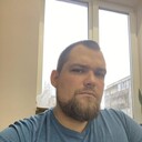 ���������� �����-���������, ���� ������� �������, 37 ���, ������������ ��� ������, ����� � ���������, c�������� ���������, ���������