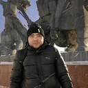 ���������� ������, ���� ������� ����, 36 ���, ������������ ��� ������, ����� � ���������, c�������� ���������, ���������