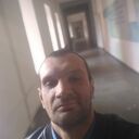 ���������� ��������������, ���� ������� �������, 42 ����, ������������ ��� ������, ����� � ���������, c�������� ���������, ���������