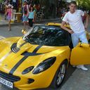 ���������� ���������, ���� ������� ������, 34 ����, ������������ ��� ������