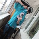 ���������� ����, ���� ������� ����������, 33 ����, ������������ ��� ������