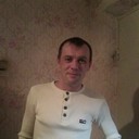 ���������� �������, ���� ������� �������, 42 ����, ������������ ��� ������, ����� � ���������, c�������� ���������