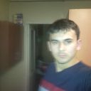 ���������� �����-���������, ���� ������� Bahodir, 36 ���, ������������ ��� ������, ����� � ���������, c�������� ���������, ���������