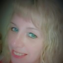 ���������� �����-���������, ���� ������� ����, 50 ���, ������������ ��� ����� � ���������, c�������� ���������