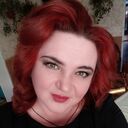  -,   , 44 ,   ,   , 