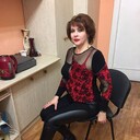  ,   , 50 ,   ,   