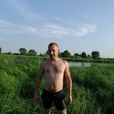  ,   , 35 ,   ,   , c 