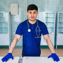 ���������� �����, ���� ������� ����, 28 ���, ������������ ��� ������, ����� � ���������