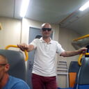  ,   , 39 ,   ,   