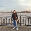  ,   , 28 ,     , c 
