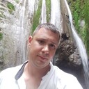  ,   Sergei, 35 ,   