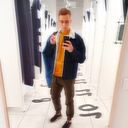  ,   , 27 ,   ,   , c , 