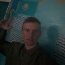  ,   , 20 ,   c 