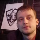 ���������� ������������, ���� ������� �������, 33 ����, ������������ ��� ������, ����� � ���������, c�������� ���������, ���������