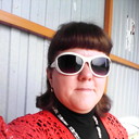  ,   , 48 ,     , c 