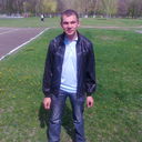  ,   Artya, 35 ,   ,   , c 