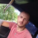 ���������� ������-��-����, ���� ������� ���������, 35 ���, ������������ ��� ������, ����� � ���������, c�������� ���������