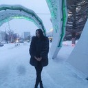 ���������� ���, ���� ������� �������, 29 ���, ������������ 