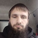 ���������� ������, ���� ������� ������, 34 ����, ������������ ��� ������, ����� � ���������, c�������� ���������