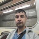 ���������� ������, ���� ������� �����, 50 ���, ������������ ��� ������, ����� � ���������