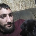 ���������� �������, ���� ������� Gevorg, 34 ����, ������������ ��� ������, ����� � ���������