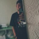 ���������� ������, ���� ����� Arsen, 24 ����, ������������ ��� ����� � ���������