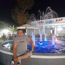  ,   , 47 ,     , c 