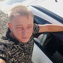  ,   Roman, 31 ,  