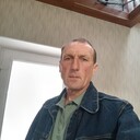  ,   , 54 ,   ,   , c 