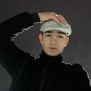 ���������� �����, ���� ����� ������, 22 ����, ������������ ��� ������, ����� � ���������, ���������