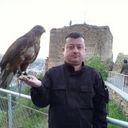  ,   Ilia, 44 ,   