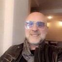  ,   Artan, 48 ,   ,   , c 